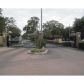 10125 SAILWINDS BLVD #106, Largo, FL 33773 ID:5417336