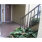 10125 SAILWINDS BLVD #106, Largo, FL 33773 ID:5417337