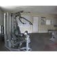 10125 SAILWINDS BLVD #106, Largo, FL 33773 ID:5417340