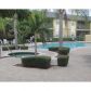 10125 SAILWINDS BLVD #106, Largo, FL 33773 ID:5417341