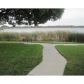 10125 SAILWINDS BLVD #106, Largo, FL 33773 ID:5417342