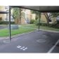 10125 SAILWINDS BLVD #106, Largo, FL 33773 ID:5417343