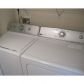 10125 SAILWINDS BLVD #106, Largo, FL 33773 ID:5417344