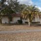 12353 Mayberry Rd, Spring Hill, FL 34609 ID:5558734