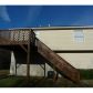 111 Country Village Drive, Hiram, GA 30141 ID:5803670