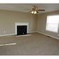 111 Country Village Drive, Hiram, GA 30141 ID:5803671