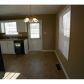 111 Country Village Drive, Hiram, GA 30141 ID:5803672