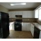 111 Country Village Drive, Hiram, GA 30141 ID:5803673