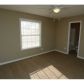 111 Country Village Drive, Hiram, GA 30141 ID:5803674