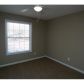 111 Country Village Drive, Hiram, GA 30141 ID:5803675