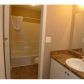 111 Country Village Drive, Hiram, GA 30141 ID:5803676