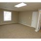 111 Country Village Drive, Hiram, GA 30141 ID:5803677