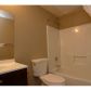 111 Country Village Drive, Hiram, GA 30141 ID:5803678