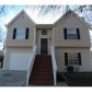 111 Country Village Drive, Hiram, GA 30141 ID:5803679