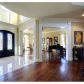 245 Arledge Lane, Atlanta, GA 30331 ID:5878043