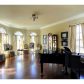 245 Arledge Lane, Atlanta, GA 30331 ID:5878044