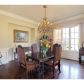 245 Arledge Lane, Atlanta, GA 30331 ID:5878045