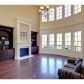 245 Arledge Lane, Atlanta, GA 30331 ID:5878046