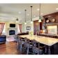 245 Arledge Lane, Atlanta, GA 30331 ID:5878047