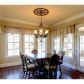 245 Arledge Lane, Atlanta, GA 30331 ID:5878048