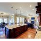 245 Arledge Lane, Atlanta, GA 30331 ID:5878049