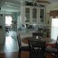 3507 CASEY JONES DR, Valrico, FL 33594 ID:1786069