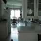 3507 CASEY JONES DR, Valrico, FL 33594 ID:1786070