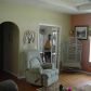 3507 CASEY JONES DR, Valrico, FL 33594 ID:1786071