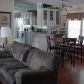 3507 CASEY JONES DR, Valrico, FL 33594 ID:1786072