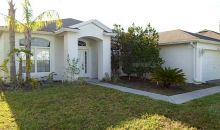 5746 Riva Ridge Dr Wesley Chapel, FL 33544