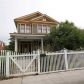 806 RUTLEDGE AVE, Charleston, SC 29403 ID:1902447