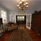 806 RUTLEDGE AVE, Charleston, SC 29403 ID:1902469