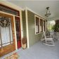 806 RUTLEDGE AVE, Charleston, SC 29403 ID:1902457