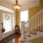 806 RUTLEDGE AVE, Charleston, SC 29403 ID:1902462