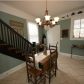 806 RUTLEDGE AVE, Charleston, SC 29403 ID:1902482