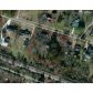 231 W Main Street, Rutledge, GA 30663 ID:5550479