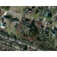 231 W Main Street, Rutledge, GA 30663 ID:3295375