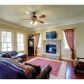 245 Arledge Lane, Atlanta, GA 30331 ID:5878050