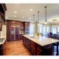 245 Arledge Lane, Atlanta, GA 30331 ID:5878051