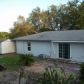 313 W Primrose Lane, Lady Lake, FL 32159 ID:235919