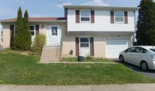 1660 Bicek Dr Hoffman Estates, IL 60192