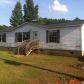 1187 County Road 28, Lafayette, AL 36862 ID:685417