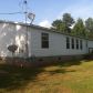 1187 County Road 28, Lafayette, AL 36862 ID:685420