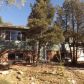 4650 Debonair Cir, Colorado Springs, CO 80917 ID:1362756