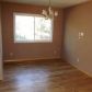 4650 Debonair Cir, Colorado Springs, CO 80917 ID:1362763