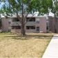 3440 Parkmoor Village Drive, Colorado Springs, CO 80917 ID:3559505