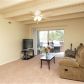 3440 Parkmoor Village Drive, Colorado Springs, CO 80917 ID:3559510