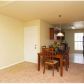 3440 Parkmoor Village Drive, Colorado Springs, CO 80917 ID:3559512