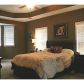 188 Harrison Lane Ne, Calhoun, GA 30701 ID:5826512