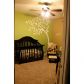 188 Harrison Lane Ne, Calhoun, GA 30701 ID:5826515